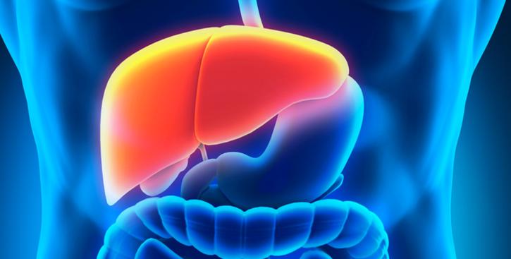 为啥有人一喝水就有尿,为什么有人一喝水就排尿