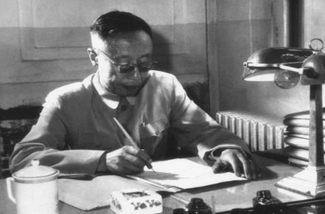 溥仪死后李淑贤继承了多少遗产,溥仪妻子李淑贤迁坟打官司了吗