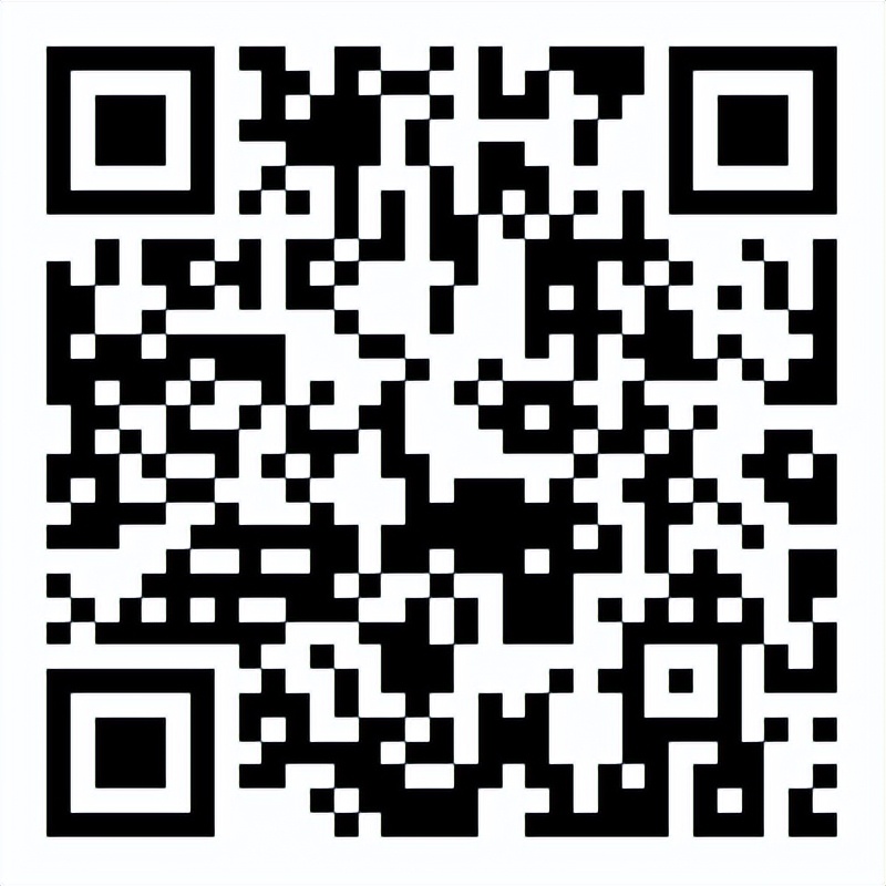 招聘机械安装工人,招工的最新招聘黑龙江