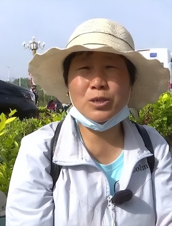 高考今日正式开启,2022高考今日拉开帷幕