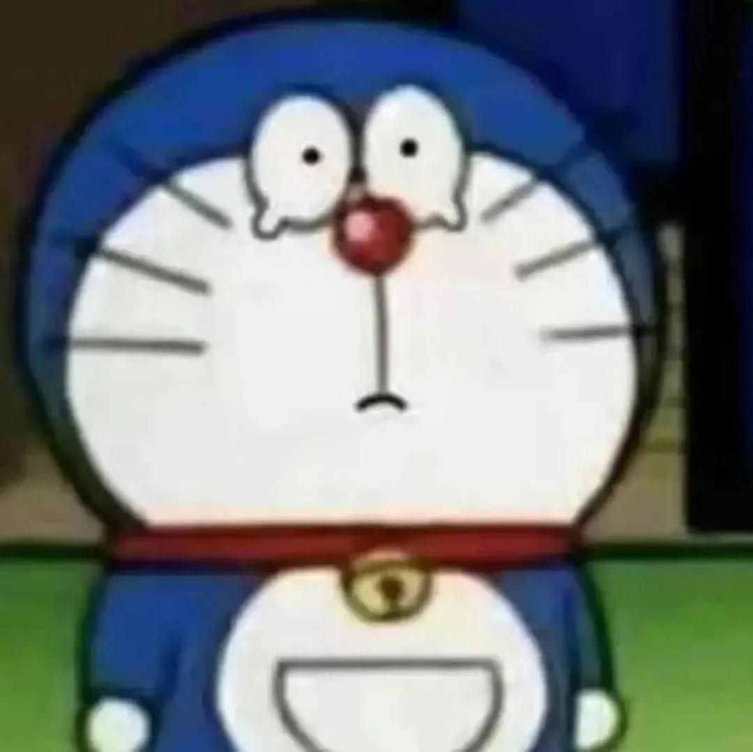 晚安谐音梗小故事,网络最新的谐音梗