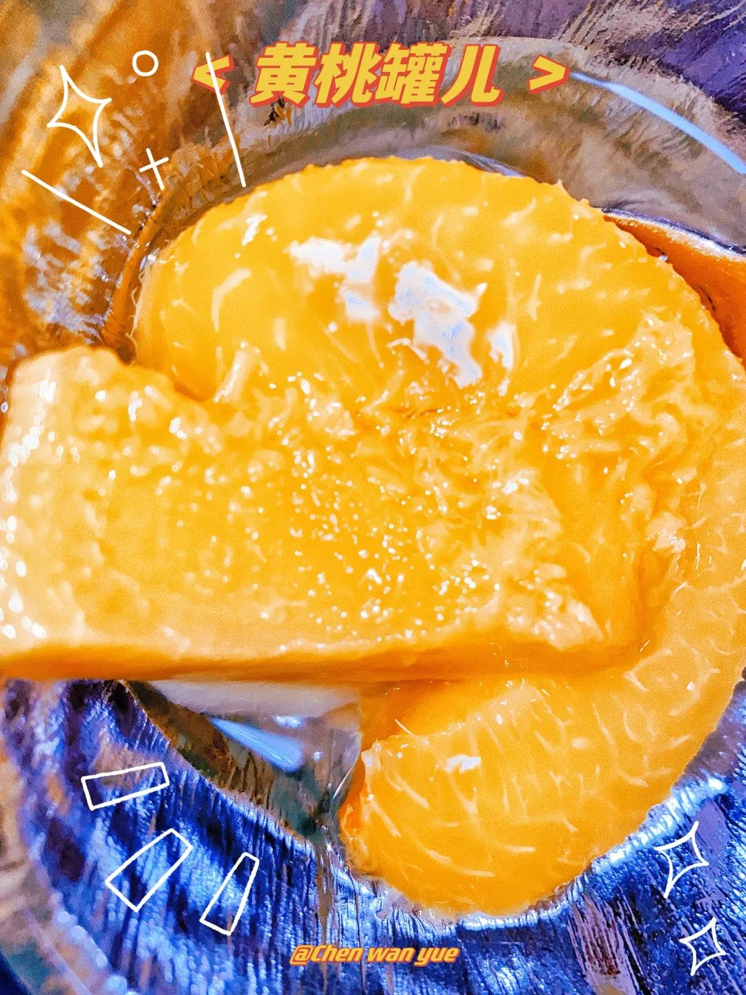 宸绾约丨不会画画的咖啡师不是好铲屎官；表情包1次过审干货满上