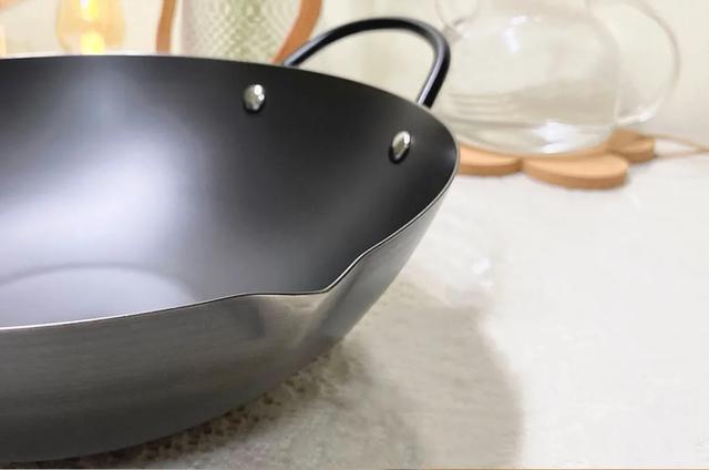 厨房必备锅具推荐实用,厨房必备的4种锅具