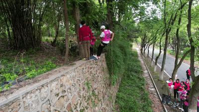 怎么学习体育思政课,大学生对体育课程思政的理解