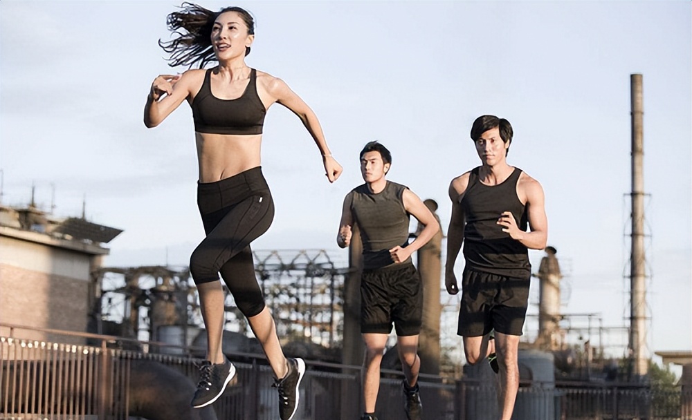 过敏性鼻炎春天鼻子不通气,到春天鼻炎就犯怎么办