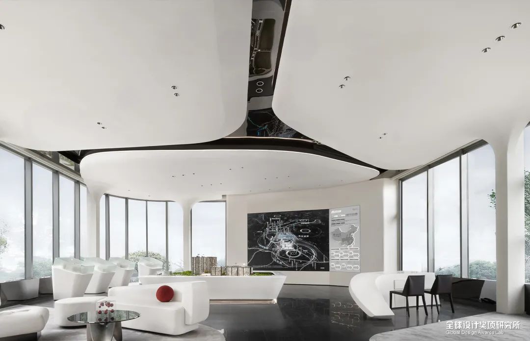 2022年缪斯设计大奖排名,缪斯国际设计奖排行榜