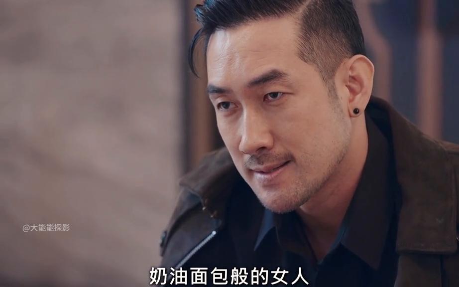 万众期待的最新奇幻韩剧《大力女子姜南顺》#韩剧推荐