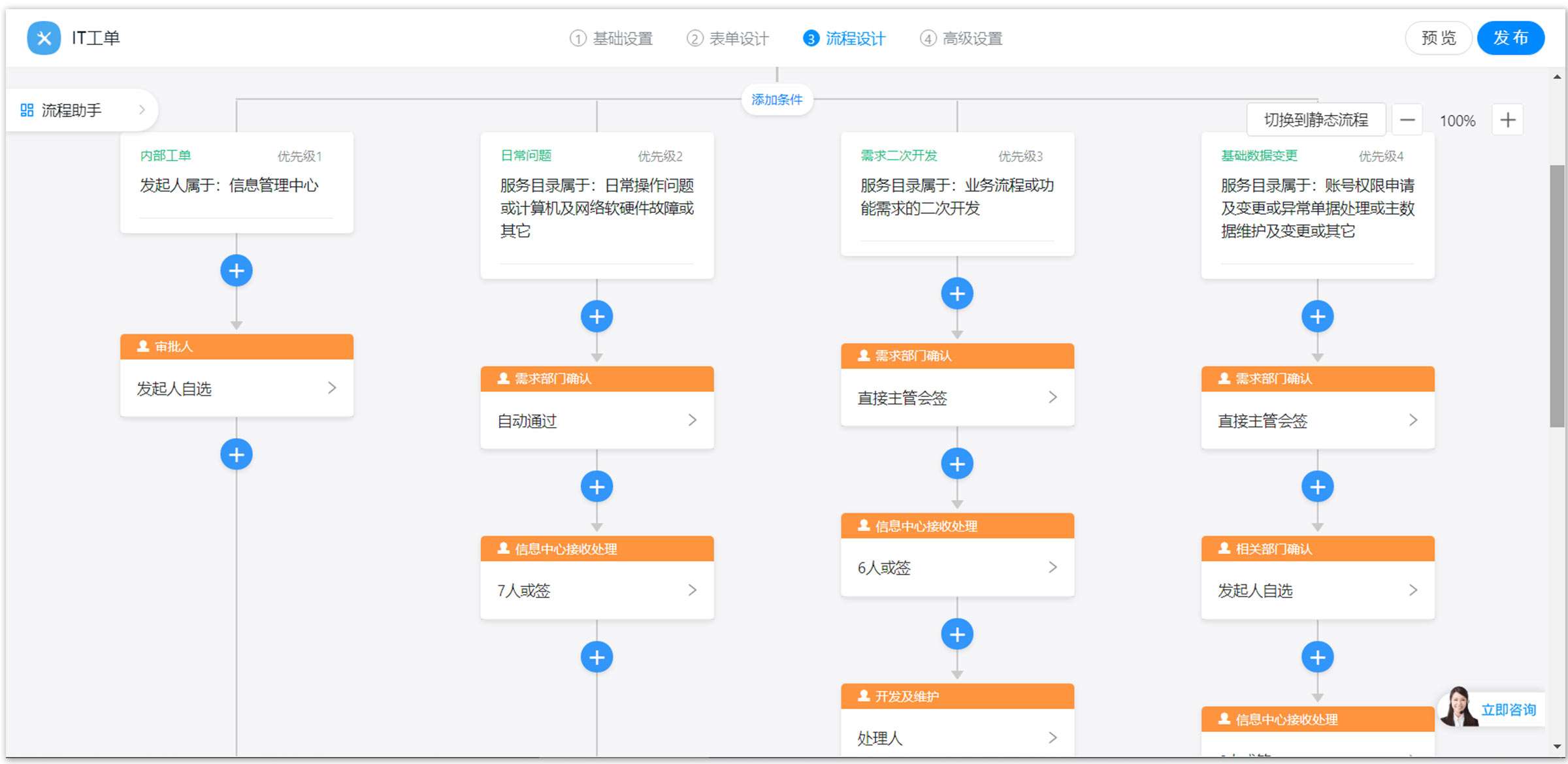 北京英博电气丰台有限公司,北京英博电气怎么样
