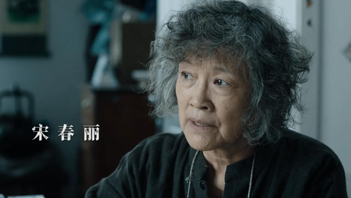 刘晓庆唐国强张纪中巅峰对决,刘晓庆唐国强最新消息