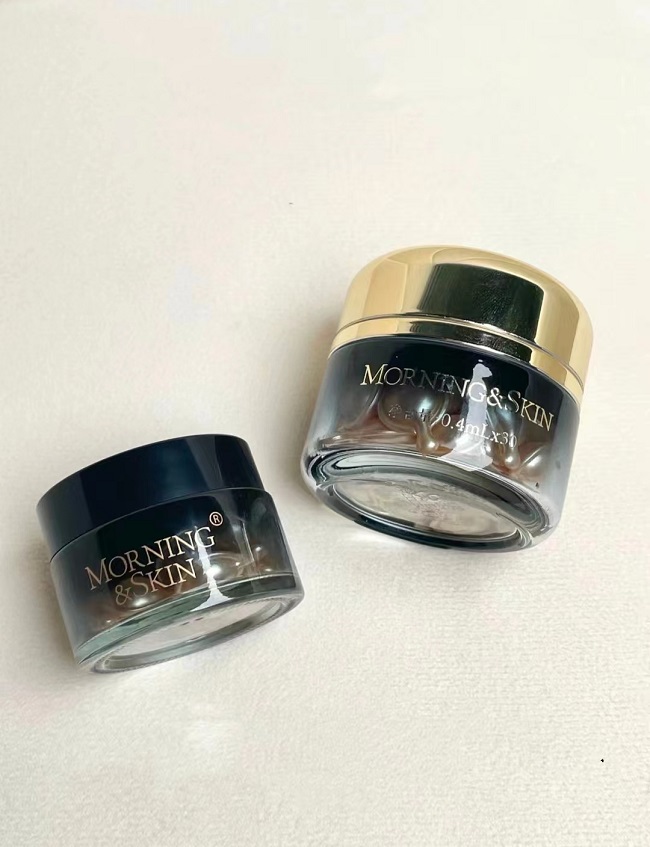 玫莉蔻黑玫瑰时光精华油,玫莉蔻玫瑰粉嫩保湿精华