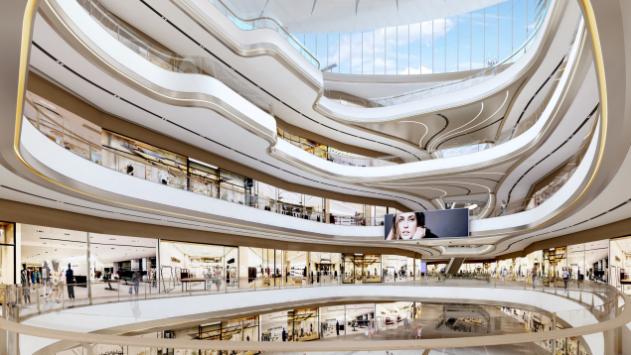 衣恋集团有哪几个牌子,衣恋集团旗下哪个品牌衣服最高档