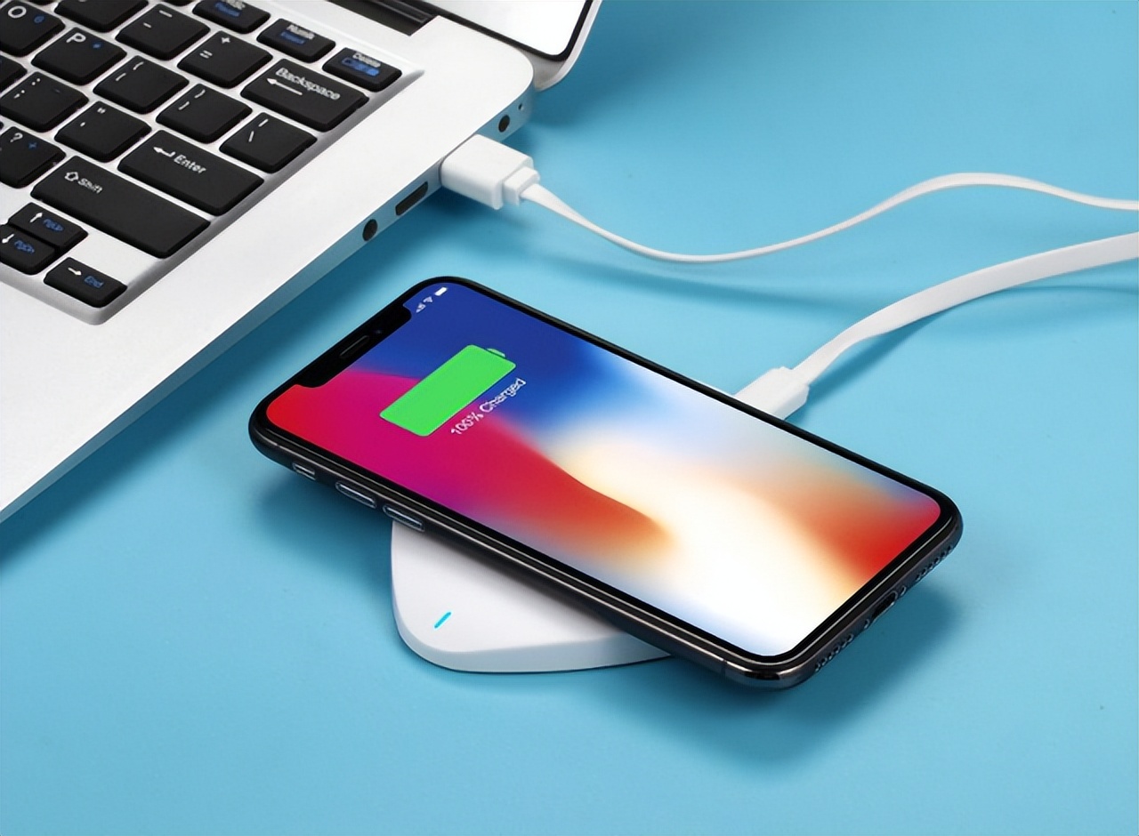 为什么你的手机耗电这么慢,如何解决苹果手机耗电问题