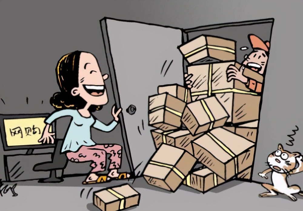 店铺衣服发错商家该如何处理,衣服执行标准不对买家怎么维权