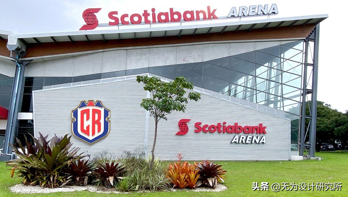 足球队logo简约,闪电足球队logo设计