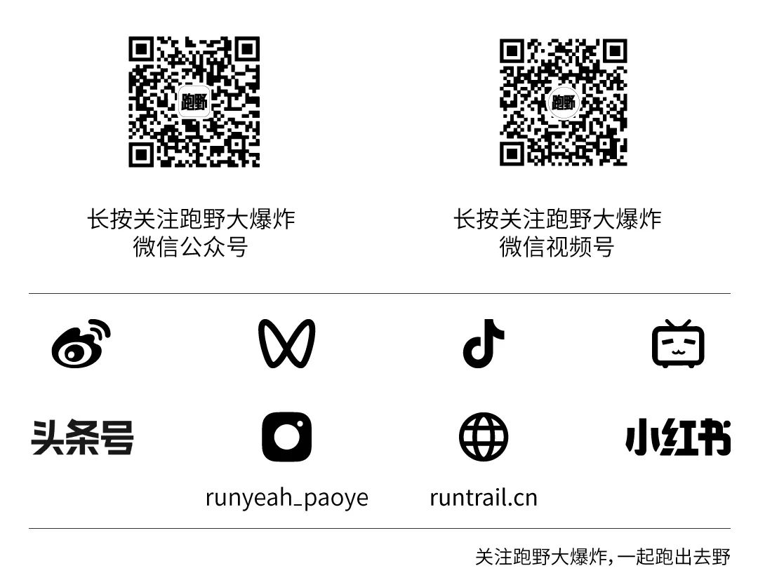 在活动中的体验和收获,在活动中的感受