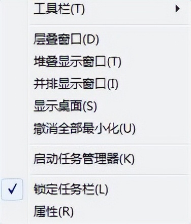 让windows11变得无比流畅,使你的windows更容易使用