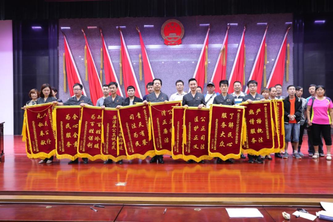 不忘初衷赵鑫,赵鑫问心无愧