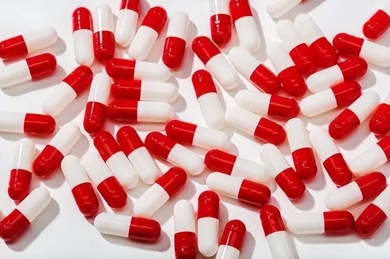 小瓶叶酸片的主要功效,叶酸片的功效主治