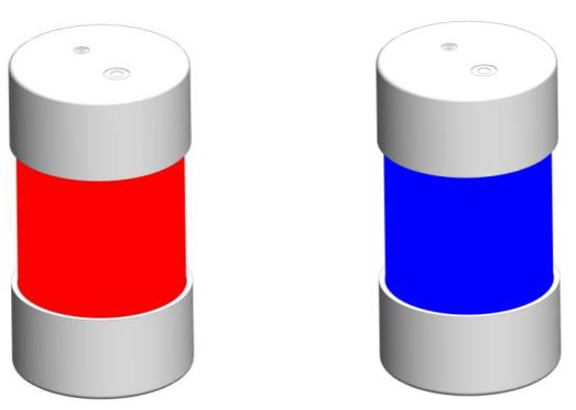 robocon2024开幕式,robocon2024规则