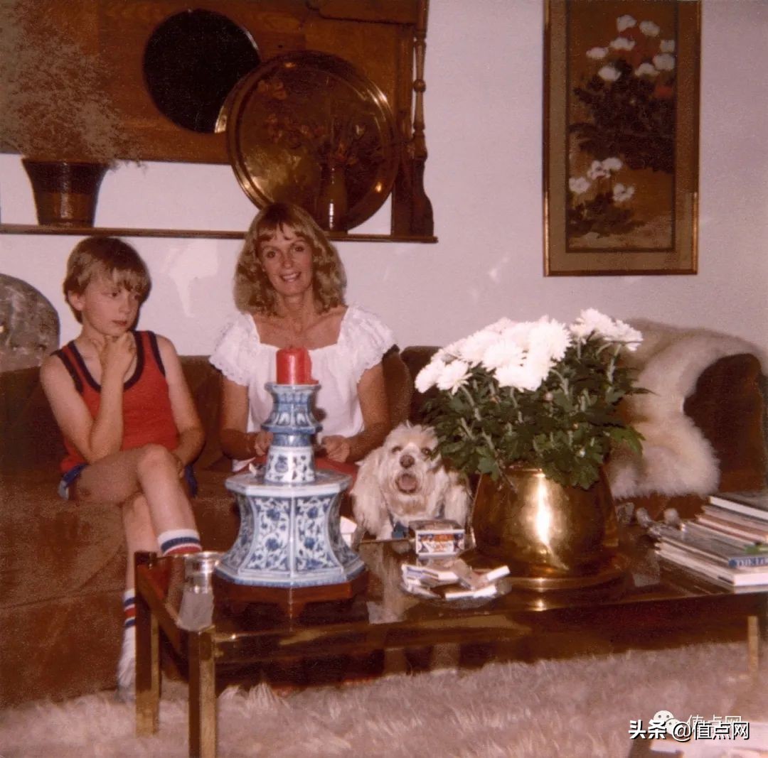 乾隆官窑精品瓷器一对,乾隆御制的珐琅彩八仙过海拍卖价