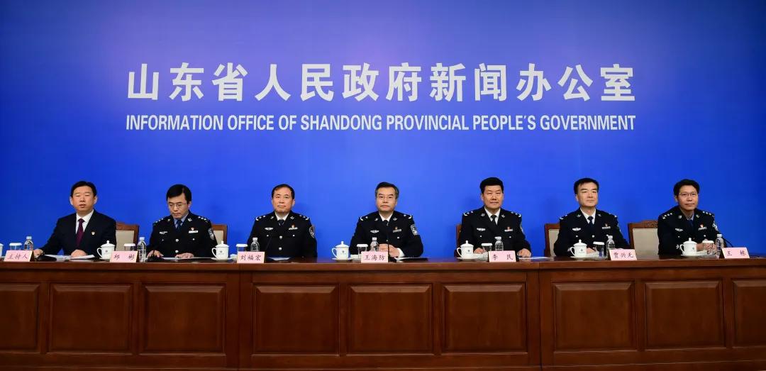 公安为群众办实事方案梳理情况,市公安局开展我为群众办实事活动