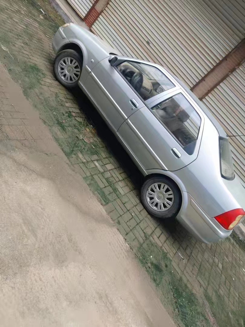 性价比最高二手法系车排行,最具性价比的二手老车品牌