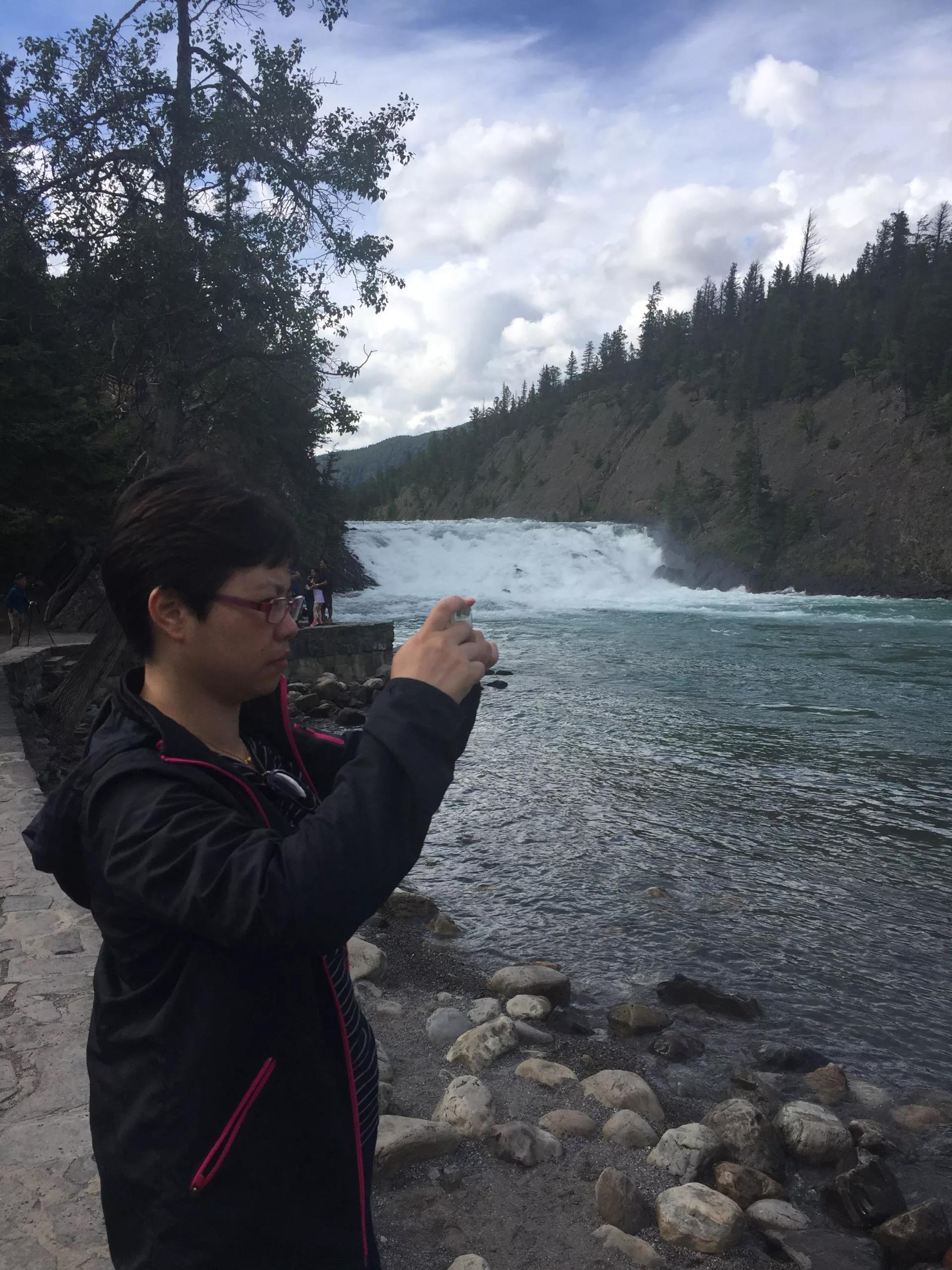 青岛如何带上猫猫去加拿大多伦多,钱猫猫加拿大之旅