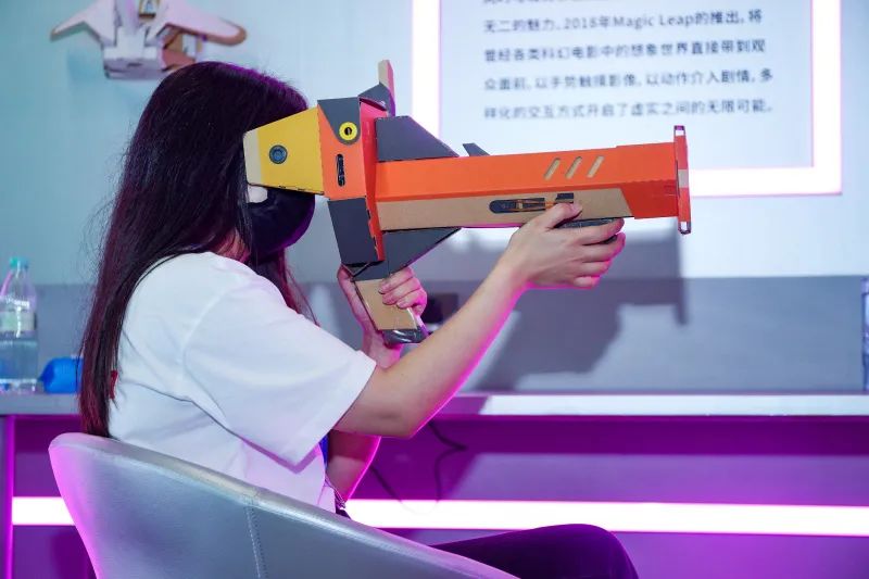 穿越时空的呼唤上海国际电影节,全球视野下成长的上海国际电影节