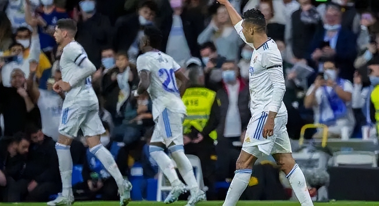 2023欧冠皇马vs切尔西首回合,2021-22欧冠皇马vs切尔西次回合