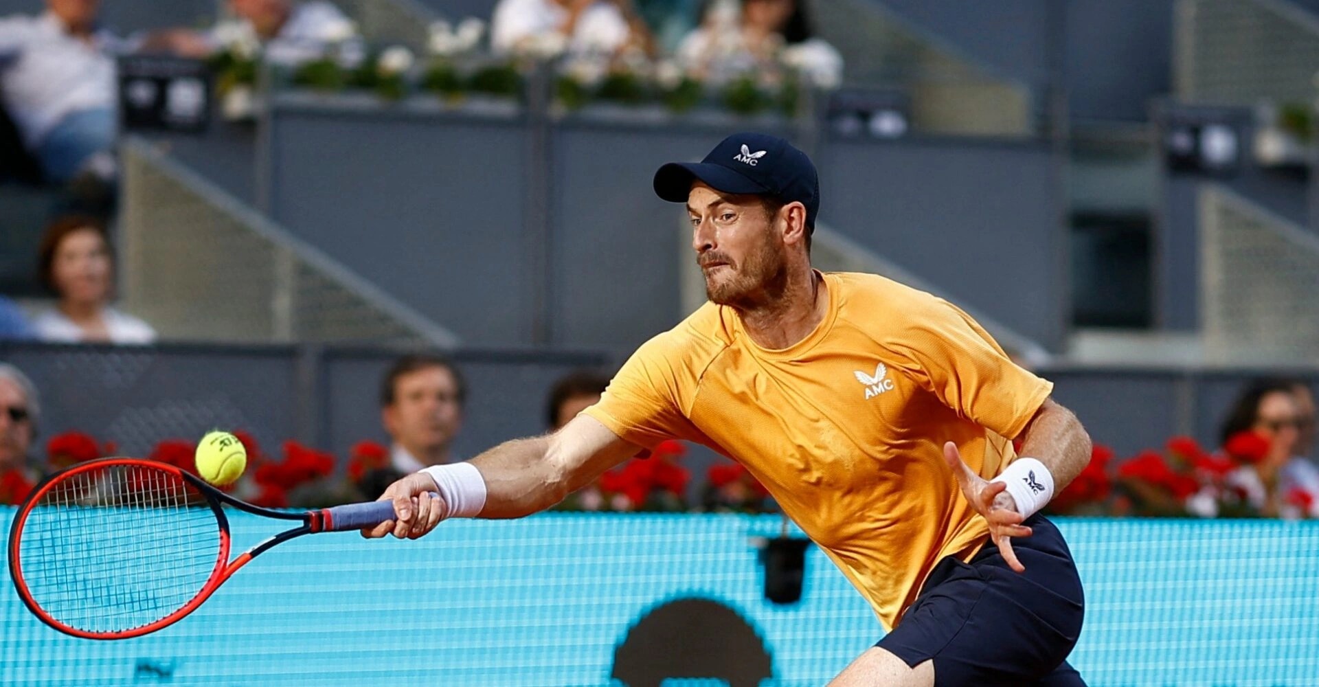 法网赛程时间表2022奖金,法网公布2024年赛事总奖金