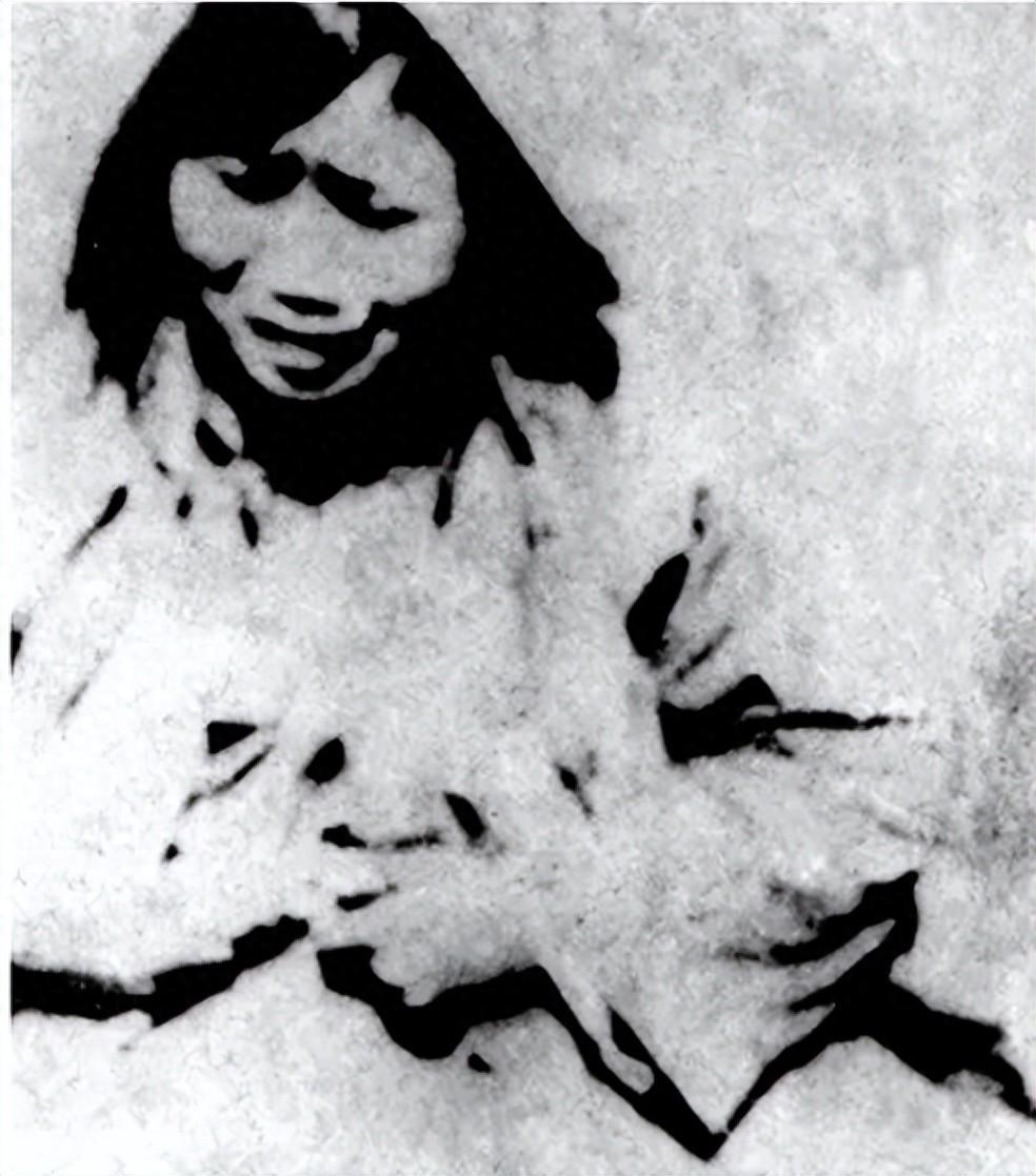 鏃ユ湰渚靛崕鍏借鐓х墖,鏃ュ啗渚靛崕鍏借