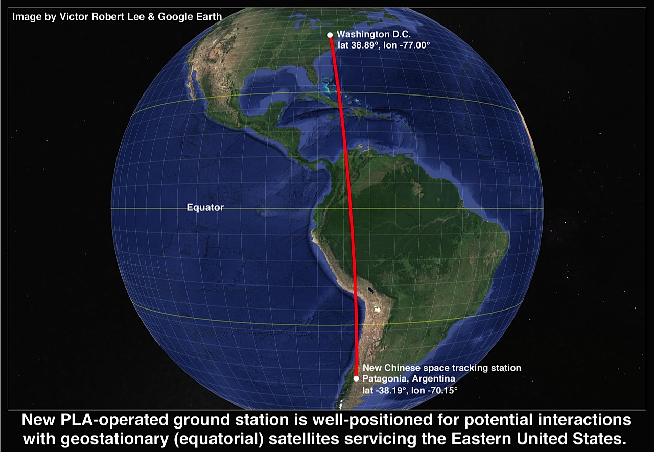 阿根廷购买jf-17枭龙战斗机,中国装备jf-17