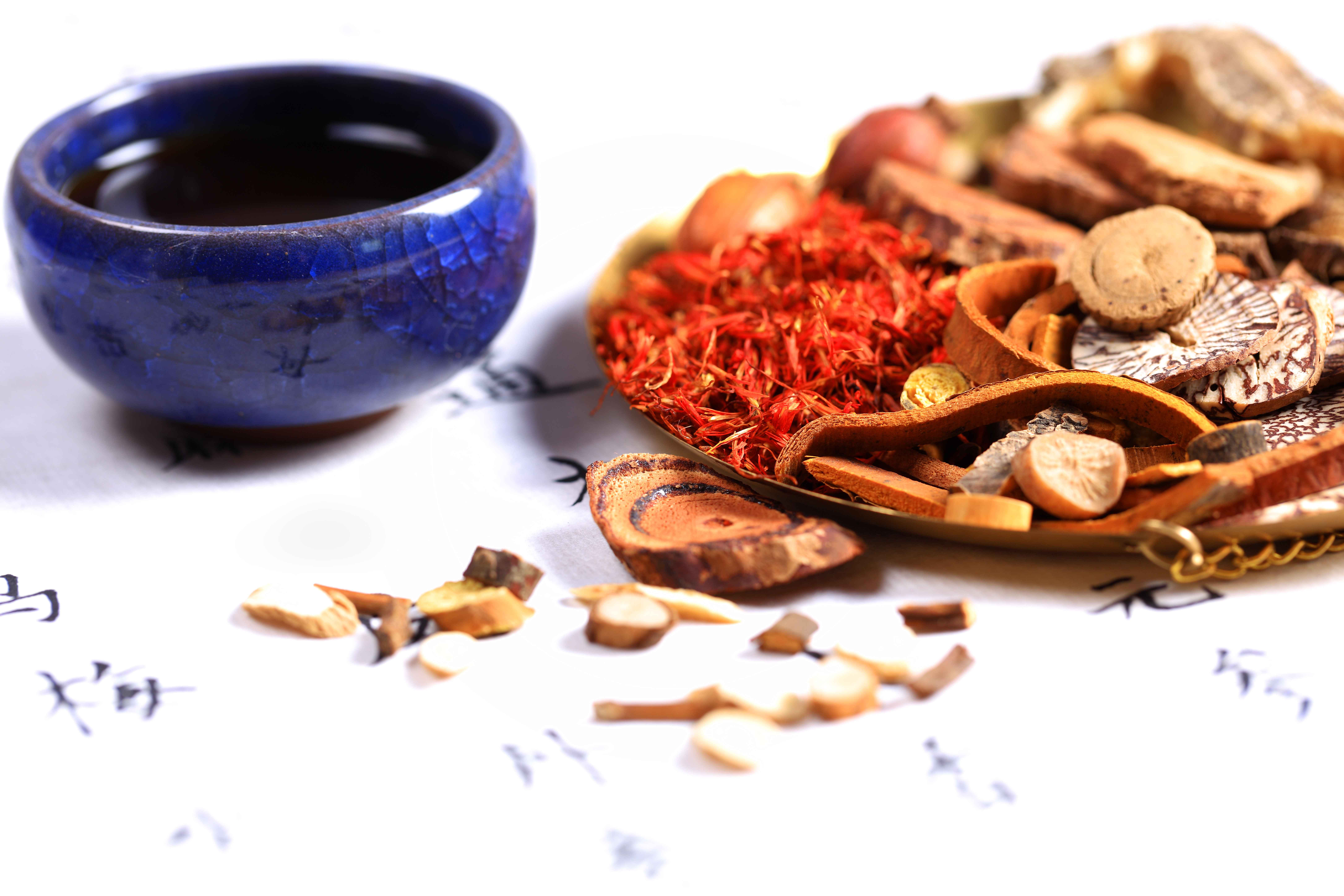 中药要进口日本中药为啥更有效,中药在日本为什么叫汉方药