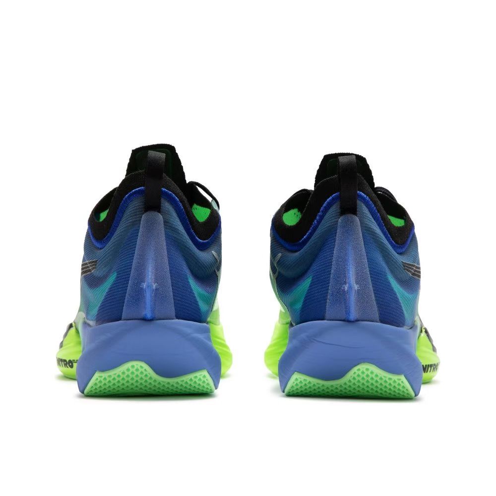 迪亚多纳跟puma,puma休闲鞋彪马