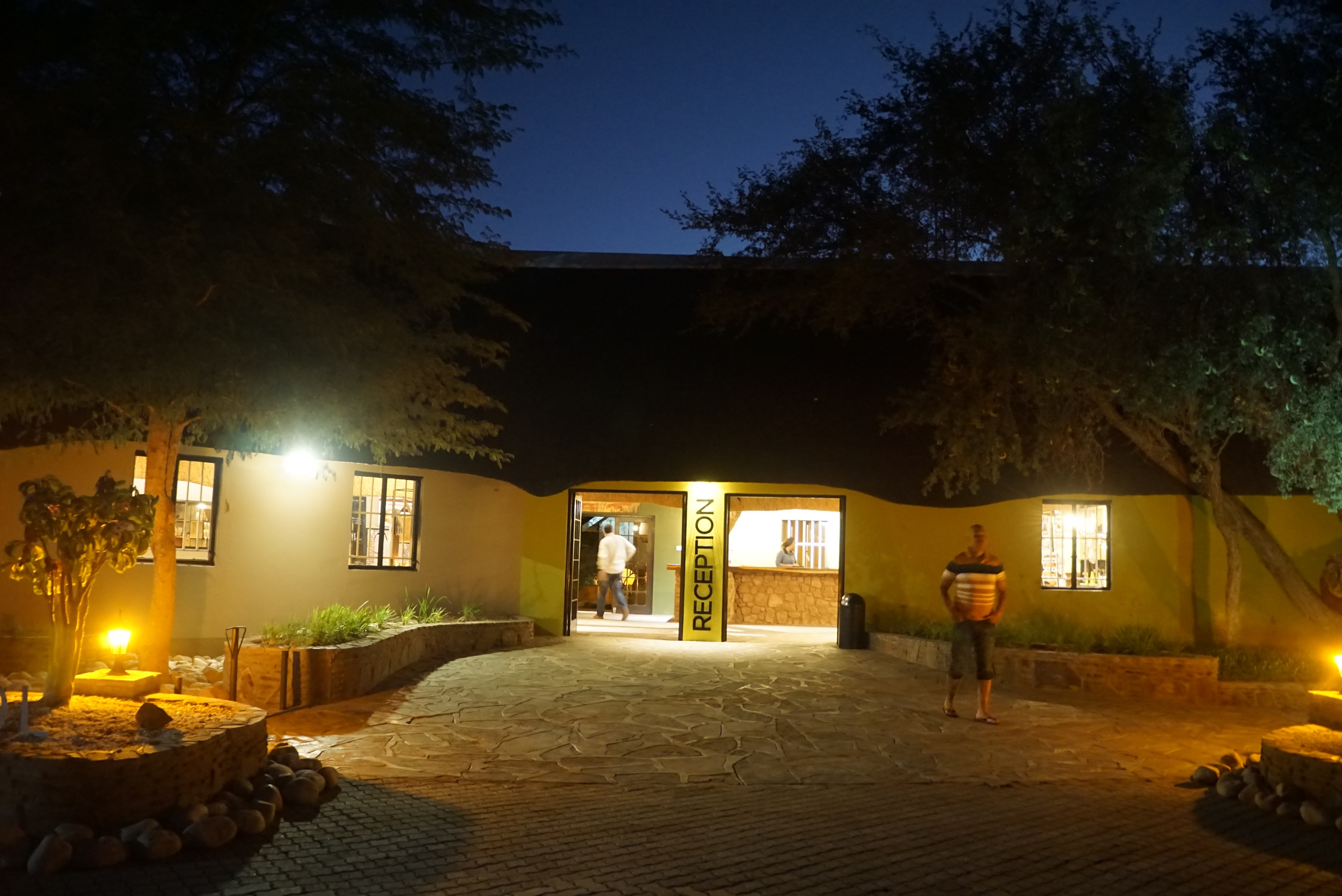 绾崇背姣斾簹绾㈣壊娌欐紶,绾崇背姣斾簹娌欐紶涔嬫梾