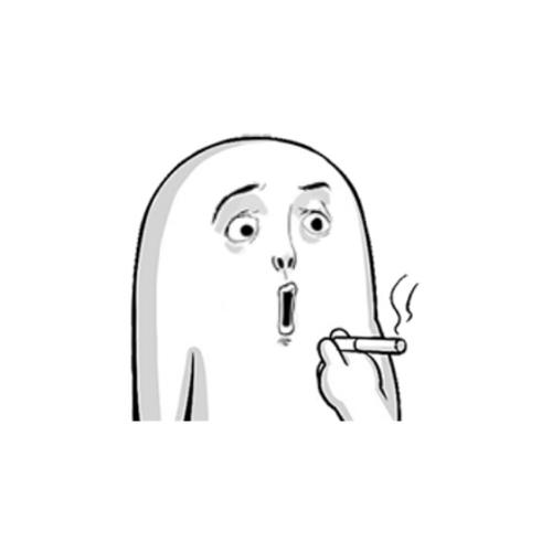 你懂吗关于真爱的正确解释,真爱本质是什么意思