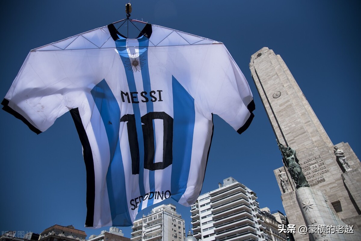 球衣几号位什么意思,球衣什么印花不会掉