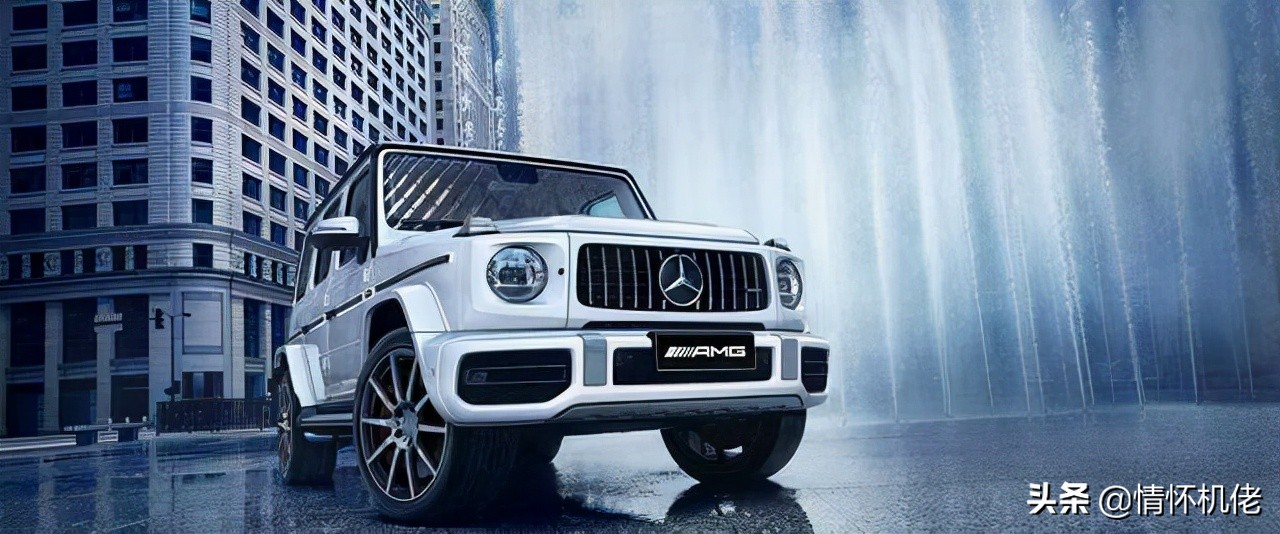 诺基亚8sirocco使用感受,诺基亚8800sirocco评测