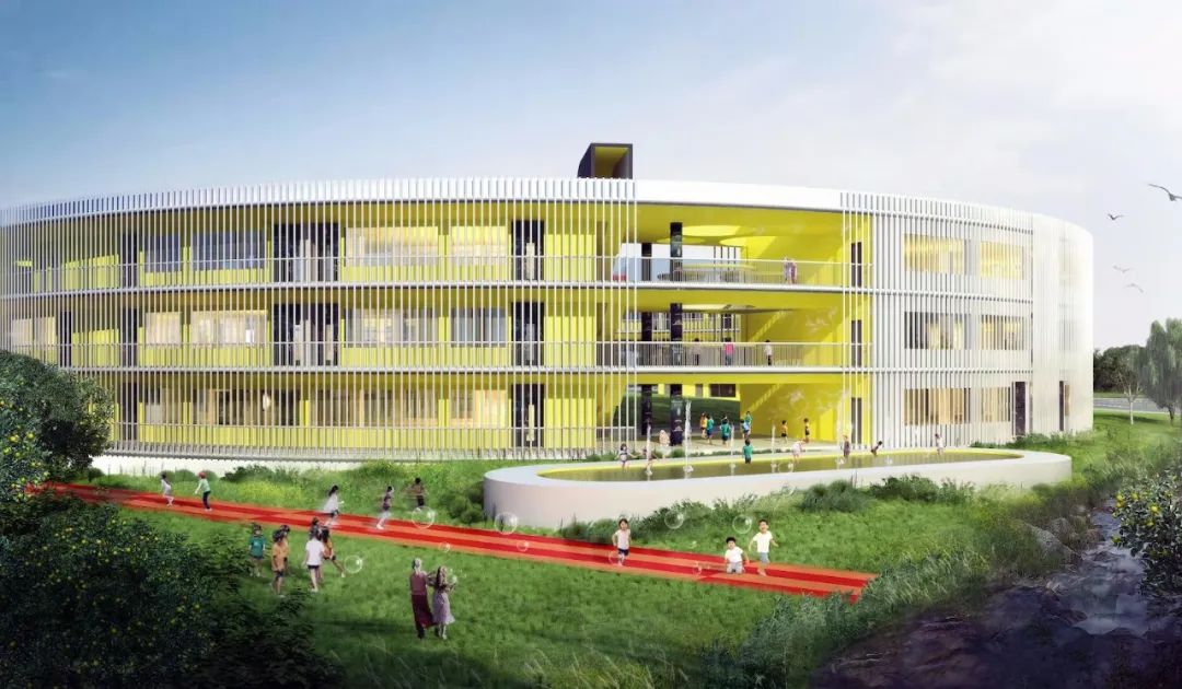 中国大型建筑公司,中国十大建筑公司排名前十