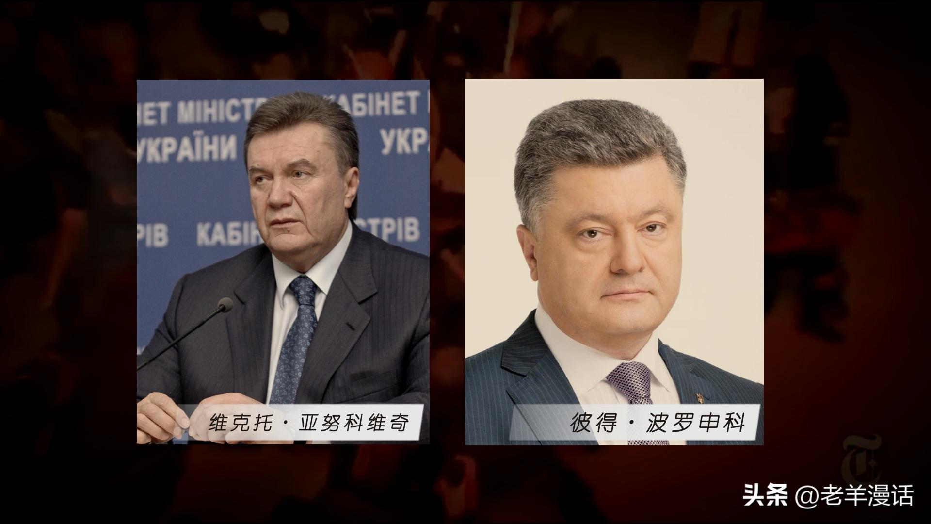 巴赫穆特打出了最惨烈战役,巴赫穆特战役最新真实战况