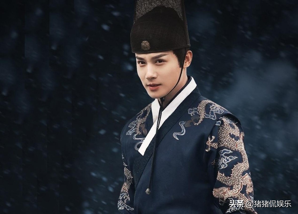 柳云龙主演的最新电视剧全部,柳云龙即将上映新剧