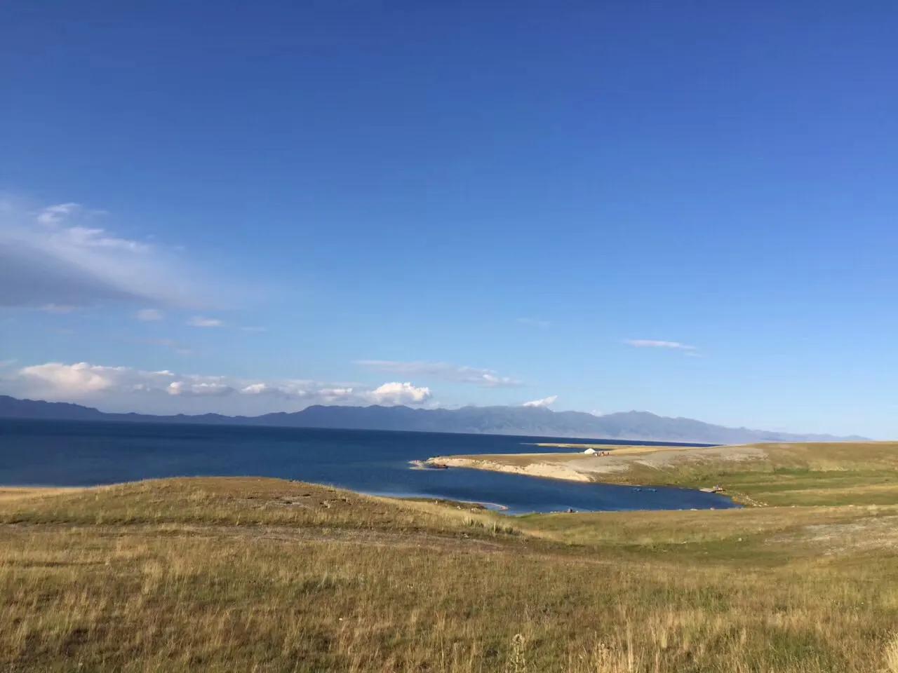 北疆大环线多少钱,北疆大环线15-18天