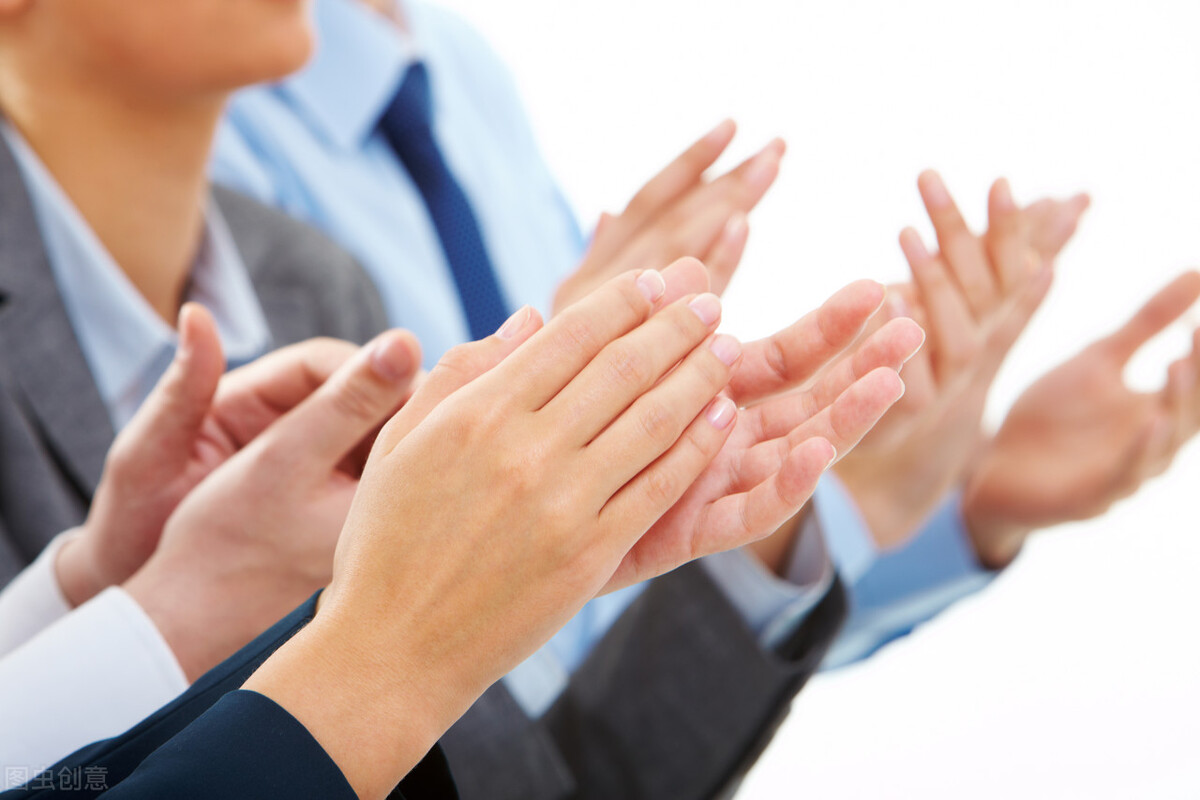 德、日技术*锁封**，中国“手撕钢”被迫反超，结果欧美排队购买