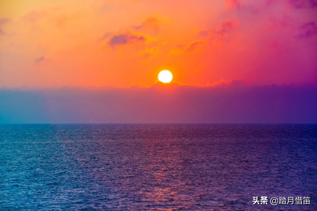 十大aaaaa级景区旅游攻略,最新最全的全国aaaaa景区