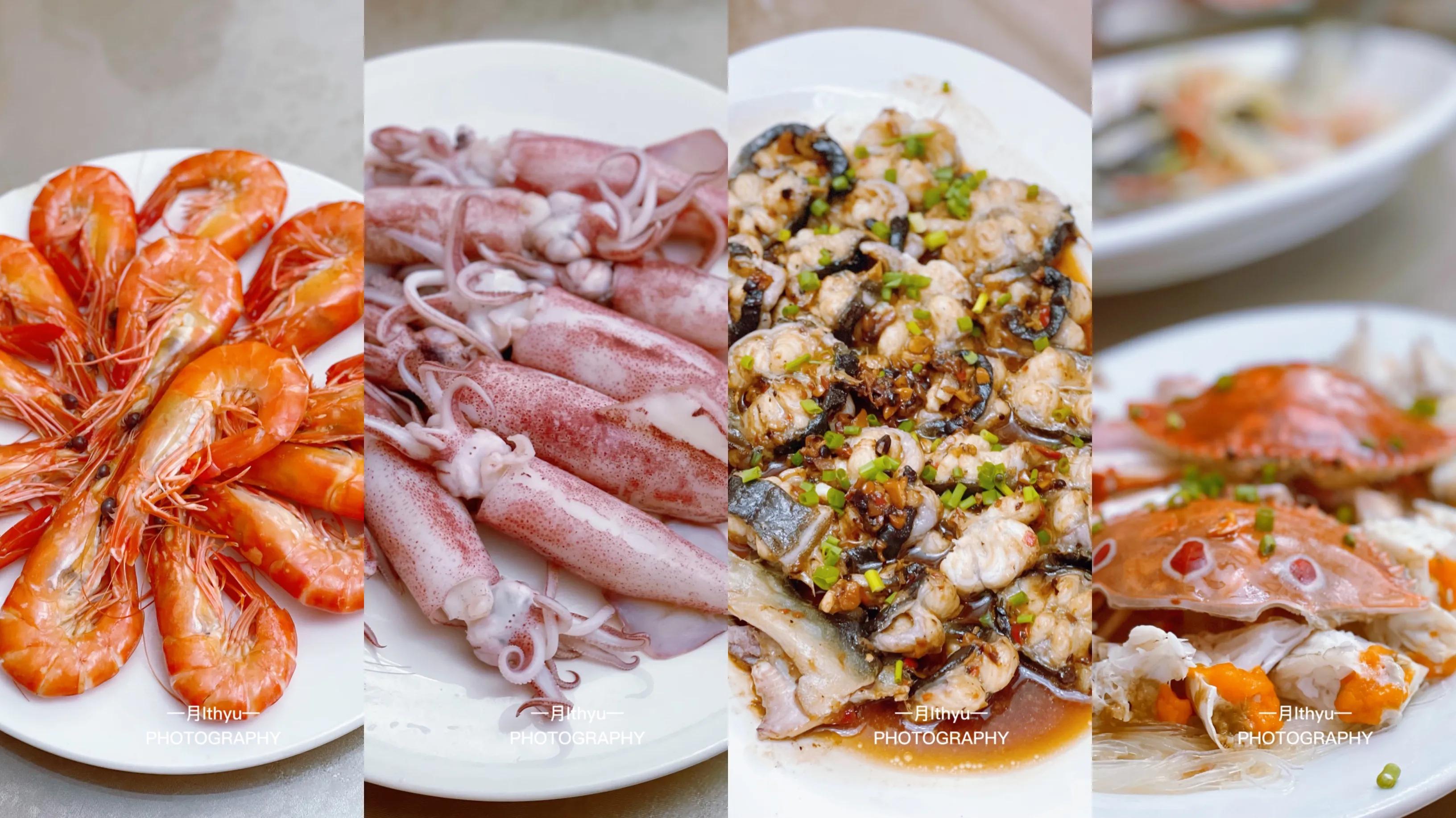 漳州除了古城还有另一个古城叫啥,福建漳州除了海还能玩什么