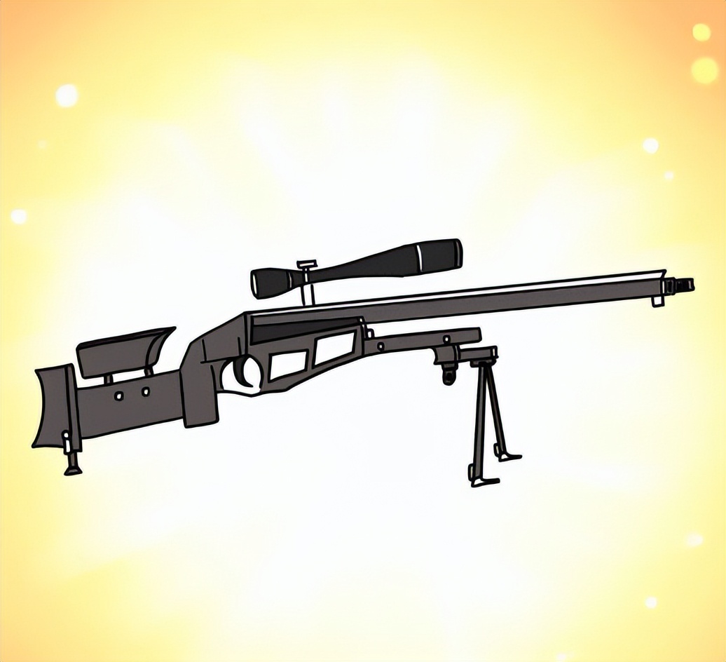 长期听小说睡觉对大脑有伤害吗,电影对大脑的损害