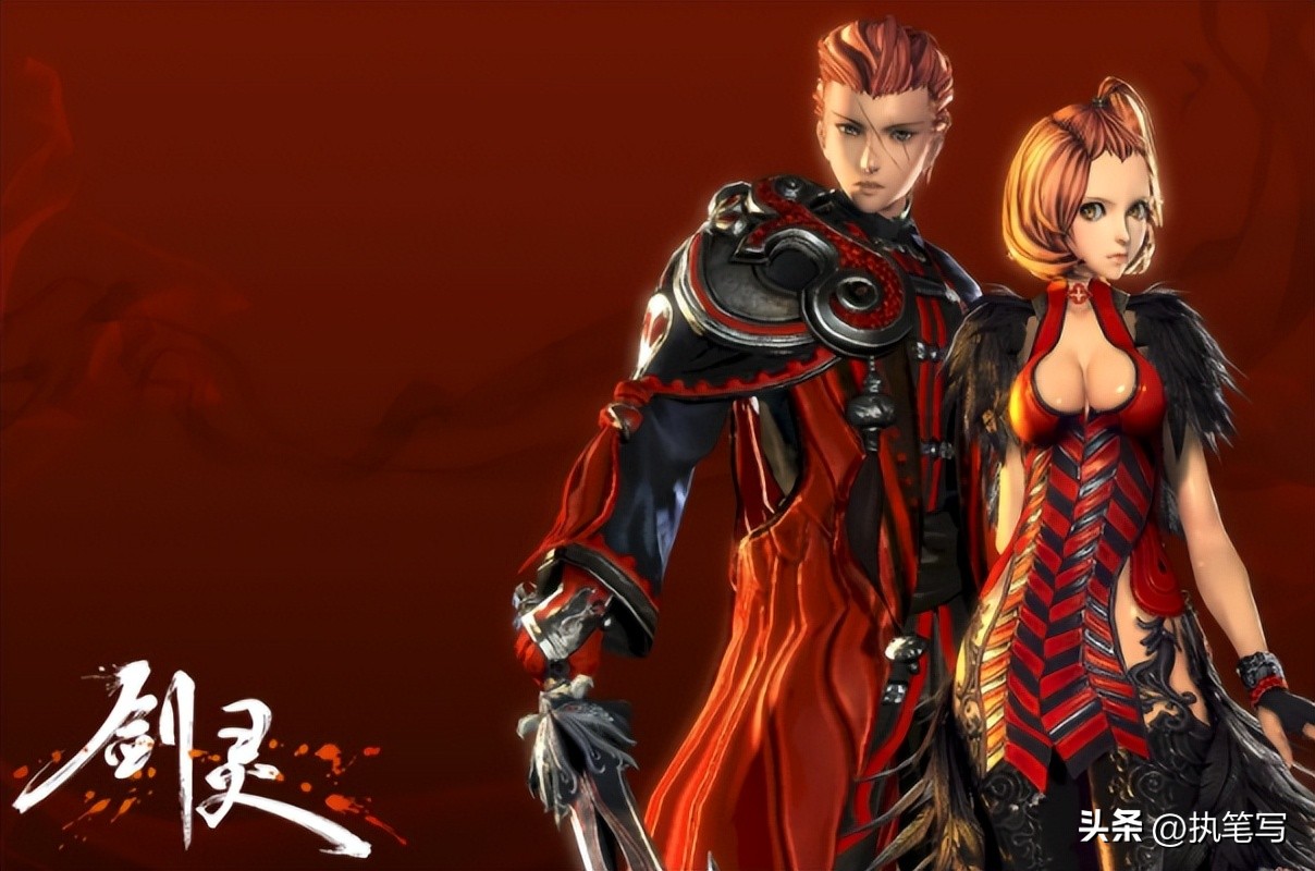 2023年英雄联盟游戏排名第几,英雄联盟网游哪个英雄好玩又强