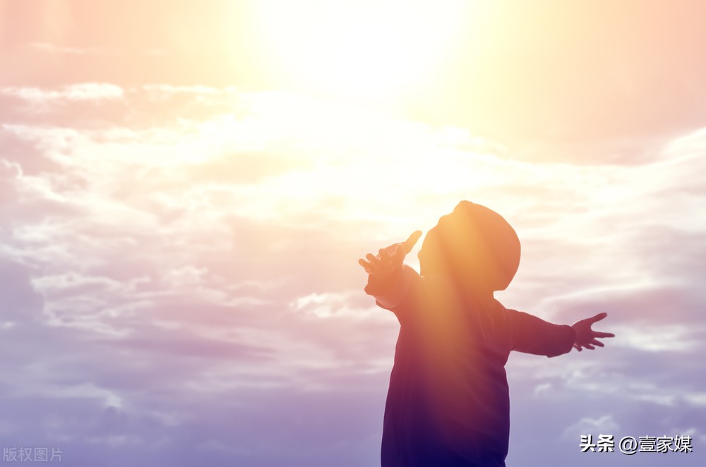 欠花呗钱卸载支付宝有啥后果,支付宝欠花呗45天的后果