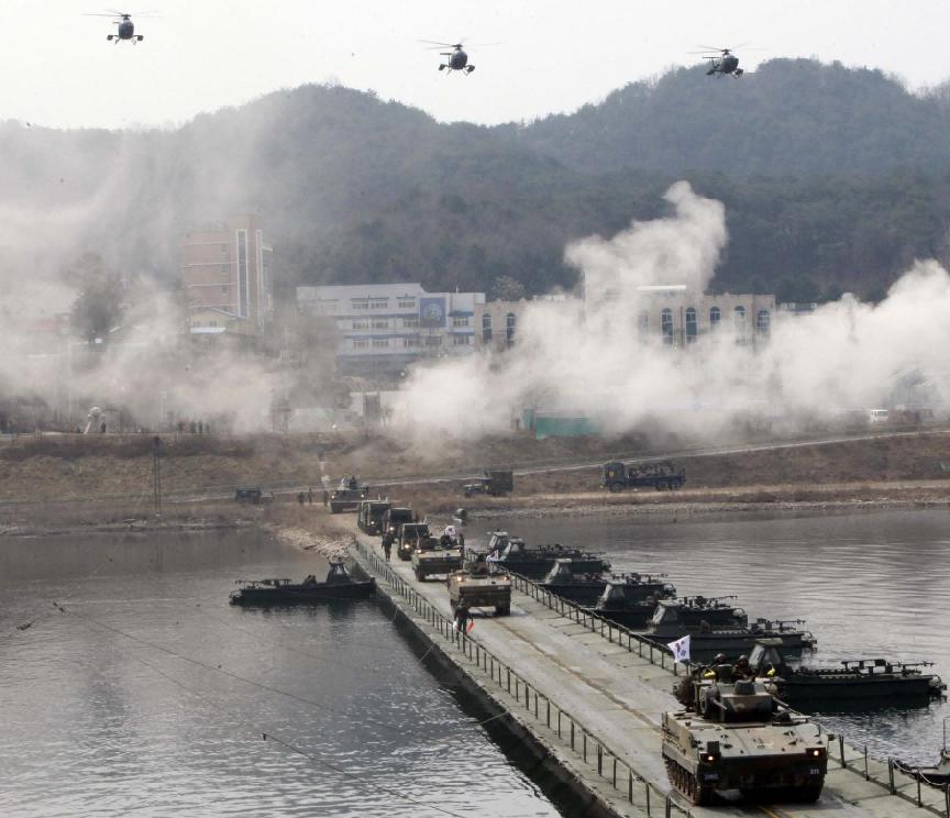 美媒看尹锡悦发言,尹锡悦访美国