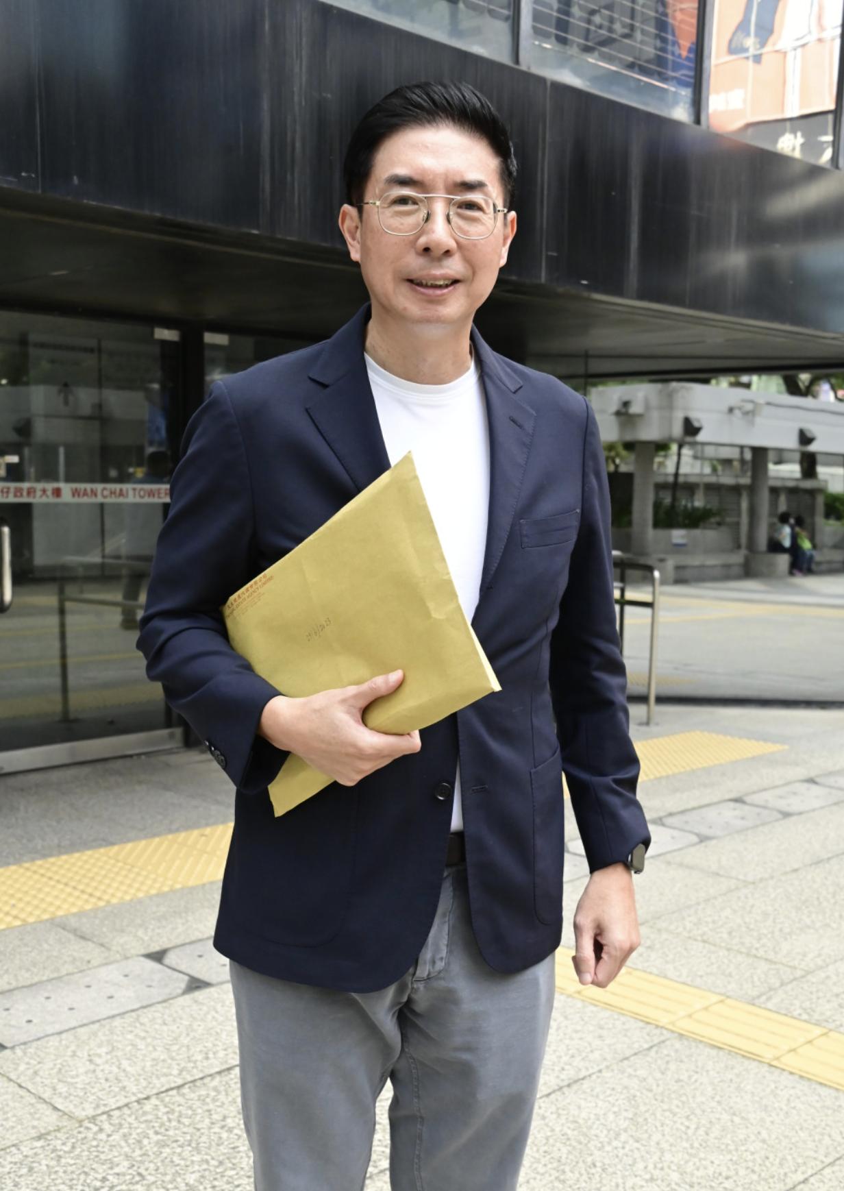 港姐宣布离婚原因,港姐离婚最新消息